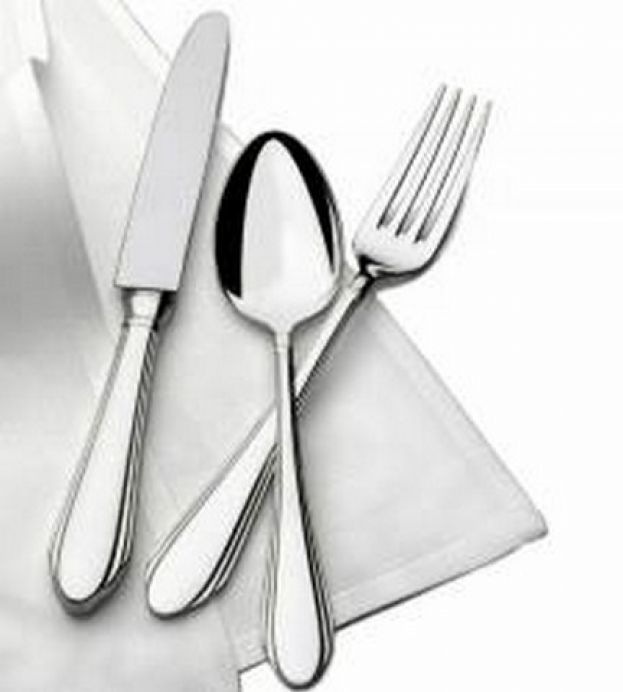 La Aldea: Oferta gastron&oacute;mica en el II Encuentro Motero