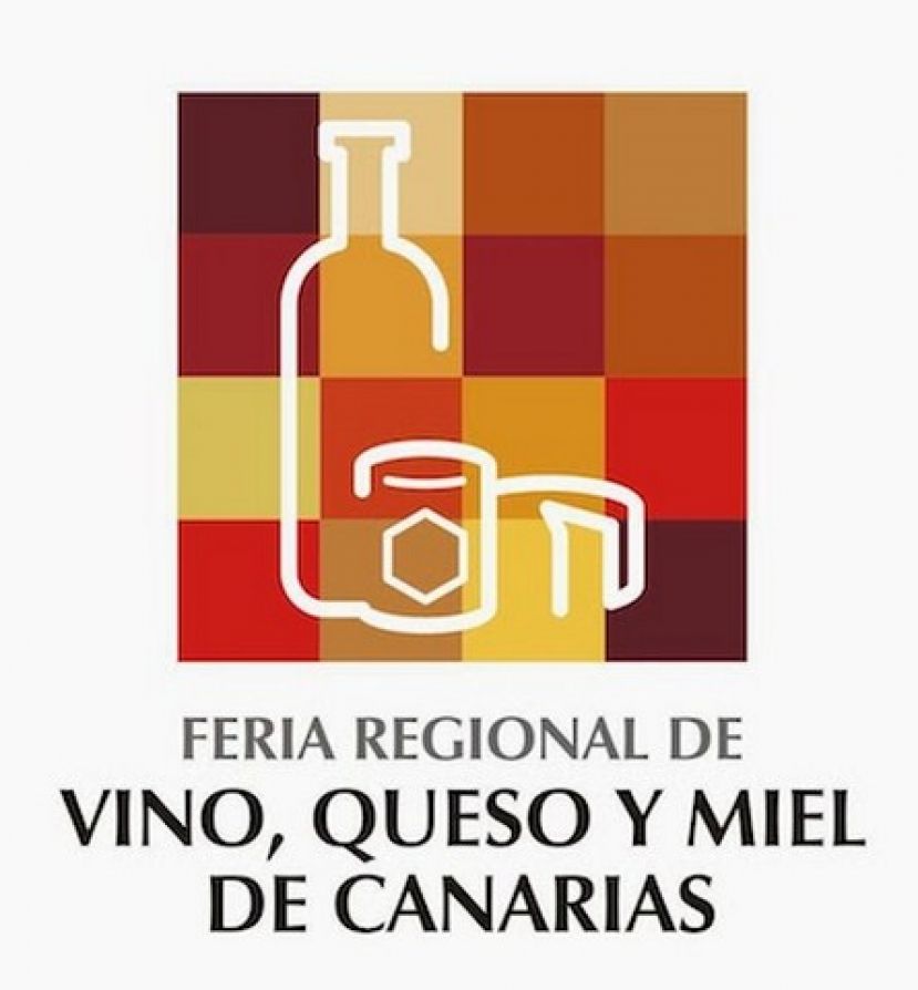 La Feria Regional del Vino, Queso y Miel tendr&aacute; a las legumbres como estrella invitada