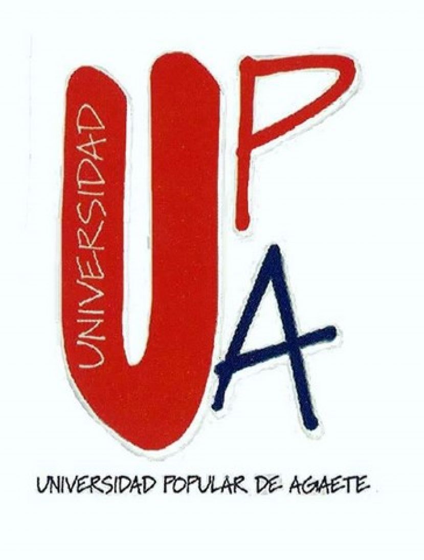 Amplia oferta de cursos y talleres de la Universidad Popular de Agaete