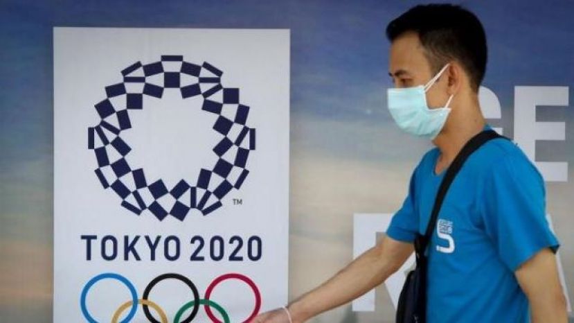 El fiasco monumental de los JJOO de Tokio para los patrocinadores