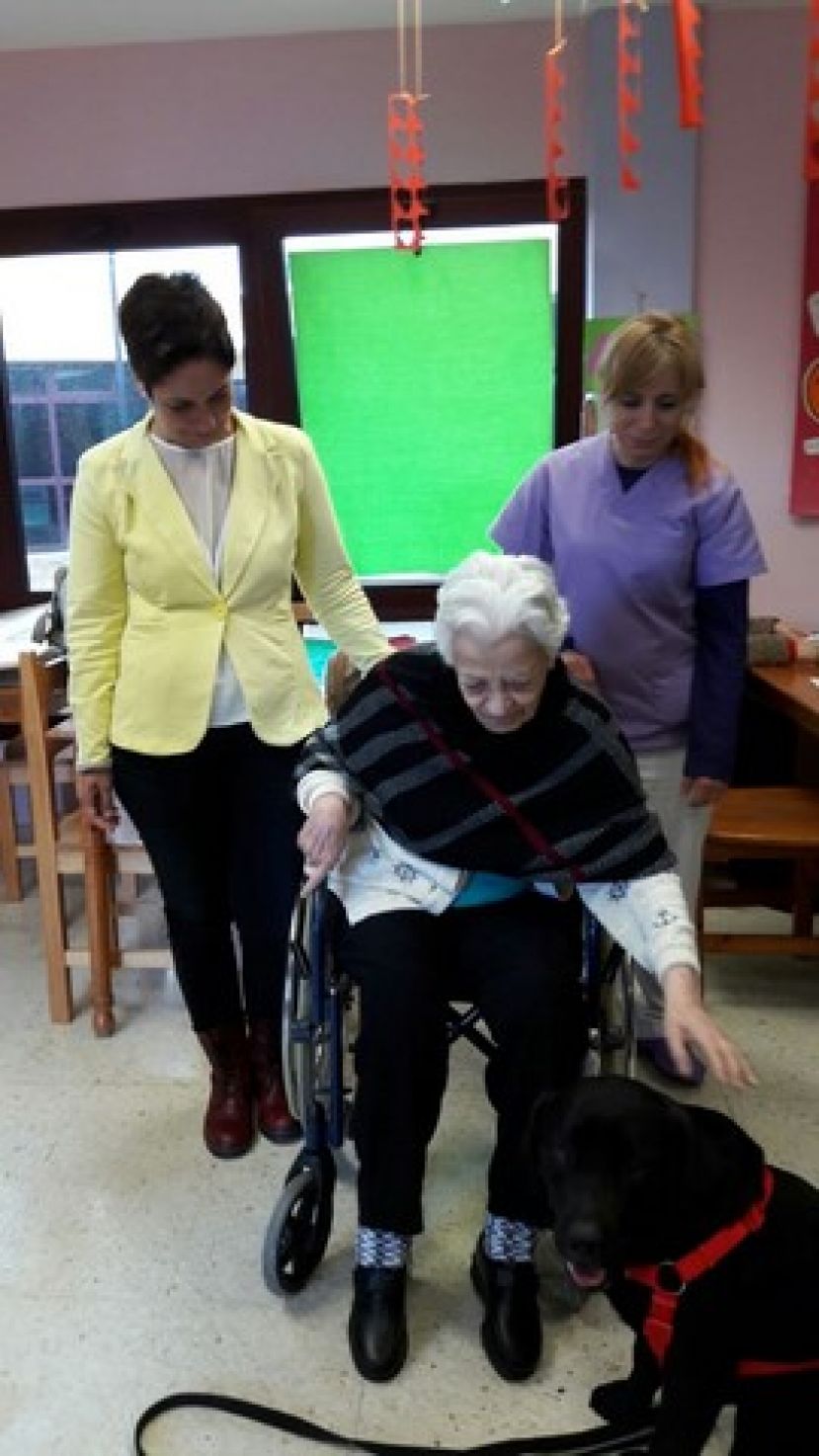 Gu&iacute;a: Programa de Intervenci&oacute;n Psicol&oacute;gica, Educativa y Social