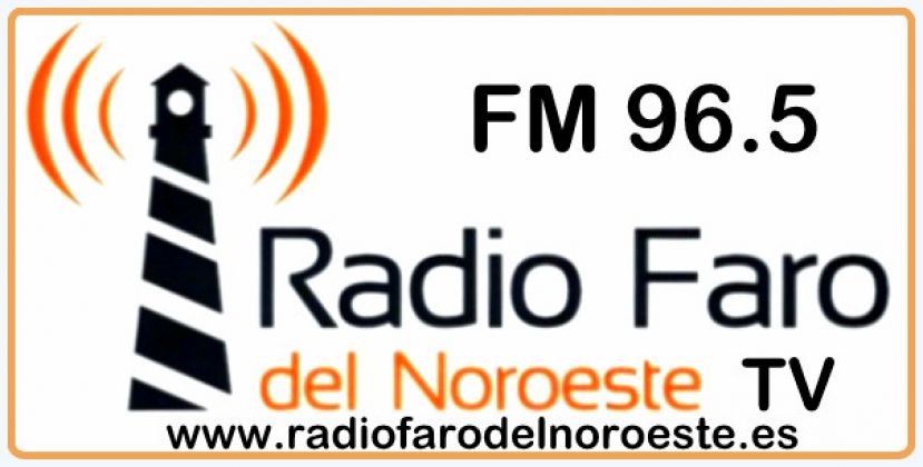 Este viernes 11-11-16, vuelve &quot; Noroeste en Juego&quot; con Mario García de La Santa