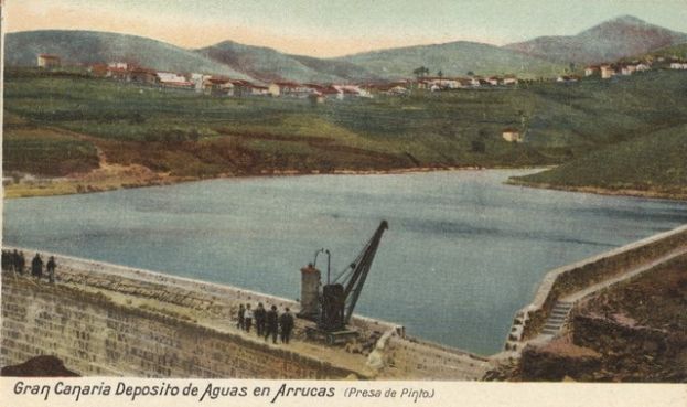 VARIOS ESPECIALISTAS ABORDAN LA GESTI&Oacute;N DEL AGUA Y LAS ESTRATEGIAS DE ADAPTACI&Oacute;N AL CAMBIO CLIM&Aacute;TICO EN LA CASA-MUSEO LE&Oacute;N Y CASTILLO