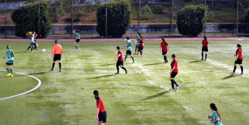 F&uacute;tbol: Resultados de los partidos jugados entre el s&aacute;bado y el domingo 07 y 08-01-17