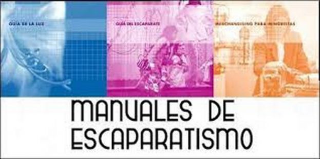 Gu&iacute;a: &Uacute;ltimos d&iacute;as para el taller gratuito &ldquo;Escaparatismo y Visual Merchandising&rdquo;