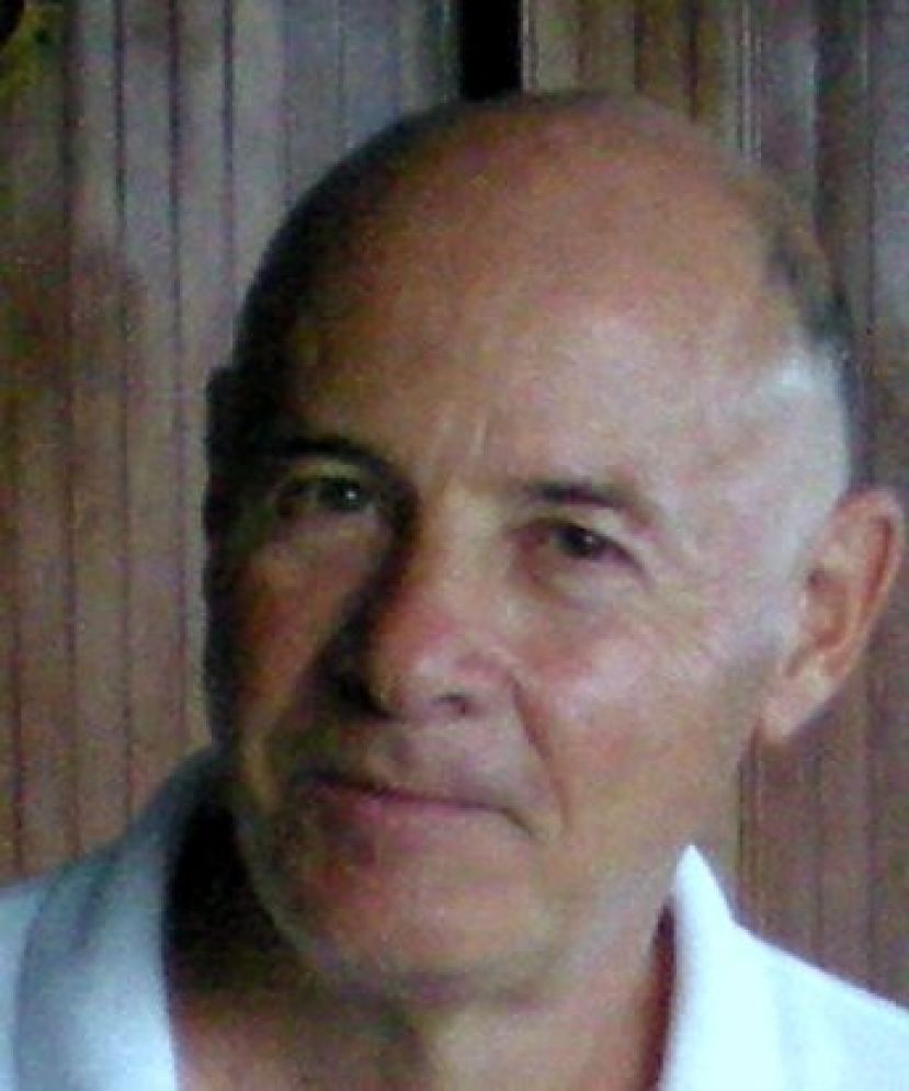 Art&iacute;culo: La historia de Mar&iacute;a Magdalena, compa&ntilde;era de Jes&uacute;s, de prostituta a santa