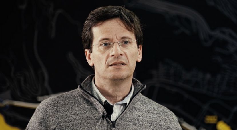 Guaguas Municipales colabora con el proyecto universitario de BEST Las Palmas