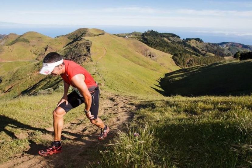 Se aplaza la VIII edici&oacute;n de Entre Cortijos hasta el pr&oacute;ximo 12 de mayo