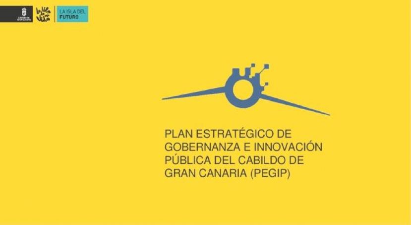 Artículo de Opinión: &#039;Gobernanza, innovación y cercanía&#039;, por Antonio Morales