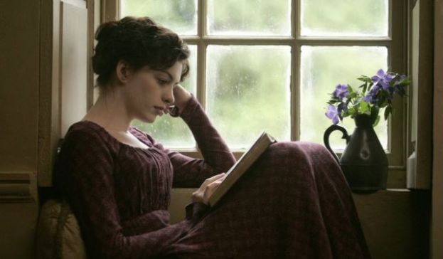 EL FILME &lsquo;LA JOVEN JANE AUSTEN&rsquo;, DE JULIAN JARROLD, SE PROYECTA EN LA CASA-MUSEO P&Eacute;REZ GALD&Oacute;S