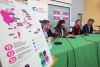 El ICI y los dos Colegios de farmacia amplían la acción de Mascarilla-19 contra la violencia de género