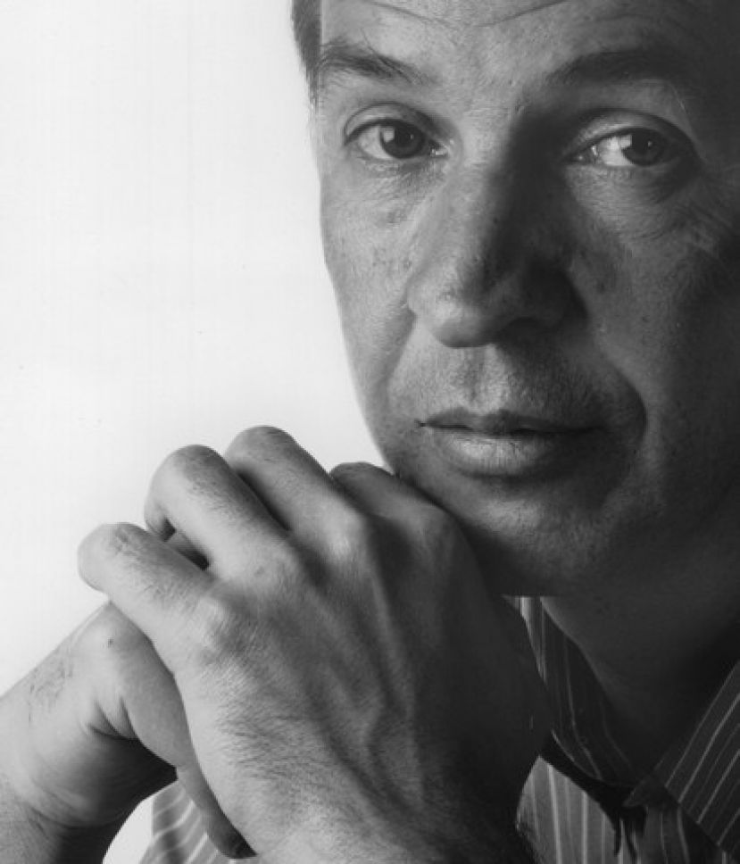 Mesa redonda ‘El arte de ocultar el arte’, un tributo a Fernando Estévez