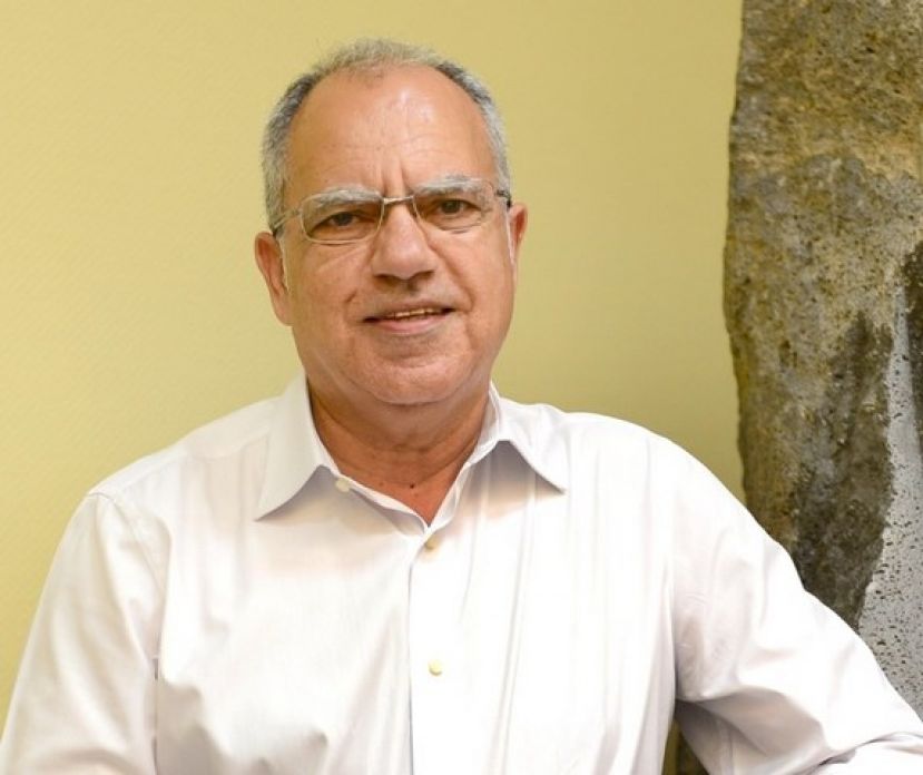 Art&iacute;culo de Opini&oacute;n: La Gomera, verano de reencuentros, por Casimiro Curbelo
