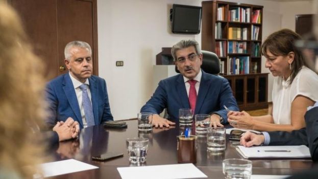 Hacienda acude al mercado privado para refinanciar 1.184 millones de deuda este año