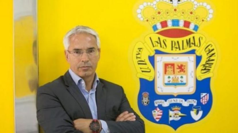 Vi&ntilde;ayo, sobre la vuelta del p&uacute;blico: "El f&uacute;tbol no es solo un evento deportivo"