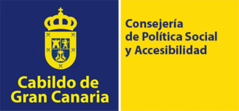 El Cabildo de Gran Canaria reabre 6 de sus centros de d&iacute;as de discapacidad y abrir&aacute; otros seis los pr&oacute;ximos d&iacute;as