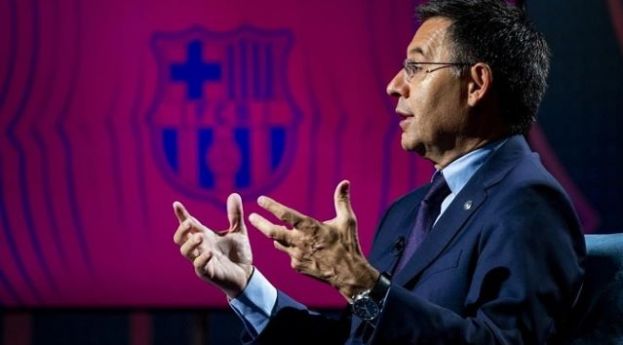 I3 Ventures confiesa que los perfiles falsos para difamar formaban parte del 'Bar&ccedil;agate'