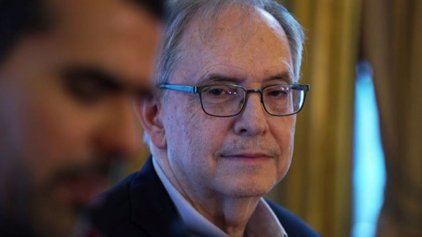 UN MOMENTO M&Aacute;GICO EN EL QUE TODO CAMBIA