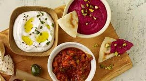 Guía: Presentación de la Ruta Gastronómica “Los Sabores de Guía”
