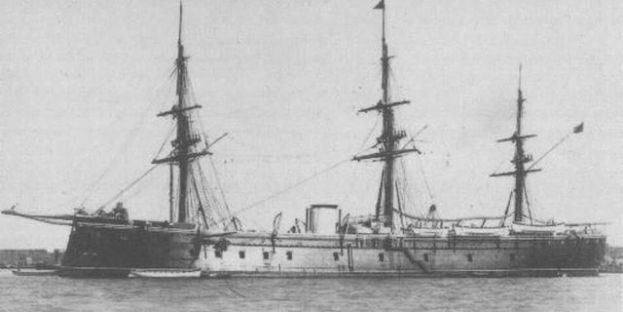 'LA VUELTA AL MUNDO EN LA NUMANCIA&rsquo; CENTRA EL CLUB DE LECTURA DE LA ASOCIACI&Oacute;N CANARIA DE AMIGOS DE GALD&Oacute;S