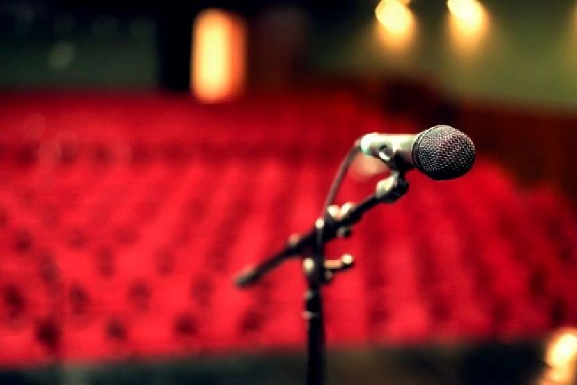 Ayudas a proyectos y actividades de artes escénicas y música que se celebren en el segundo semestre del año