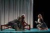 EL ESPÍRITU DE LOPE REVIVE EN EL CUYÁS CON ‘PERIBÁÑEZ Y EL COMENDADOR DE OCAÑA’, DE NOVIEMBRE TEATRO