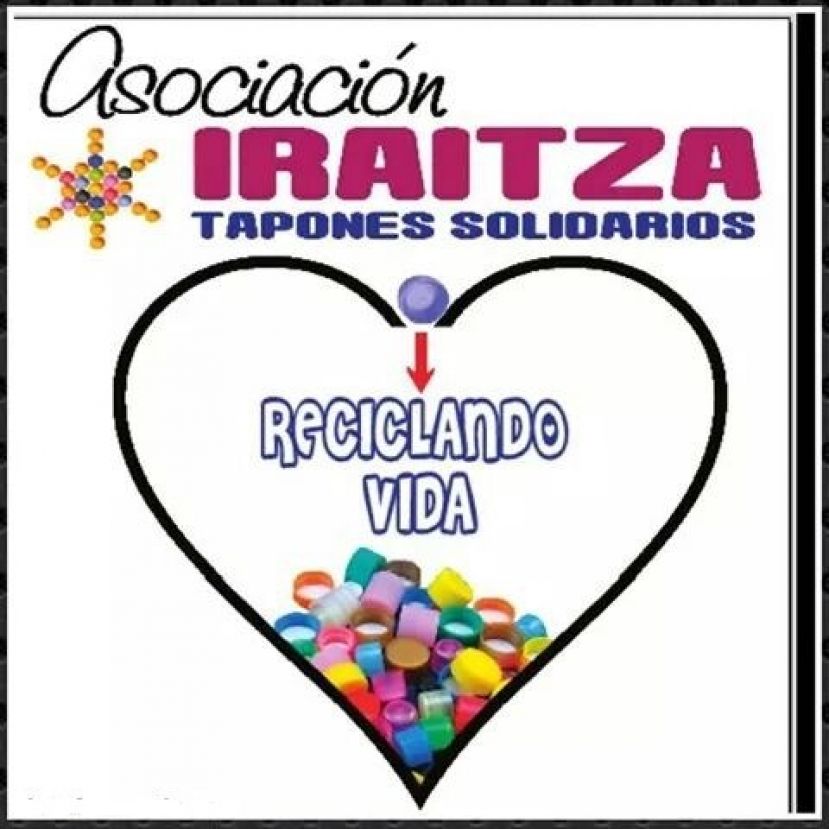 Encuentro Solidario en beneficio de Iraitza Del Pino Rodriguez