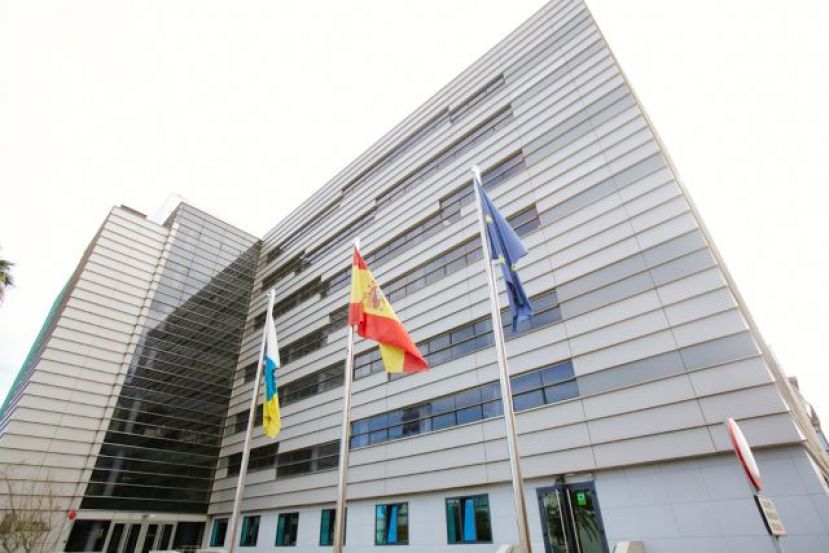 El SCS publicar&aacute; la lista provisional baremada de la OPE 2018 de Enfermer&iacute;a