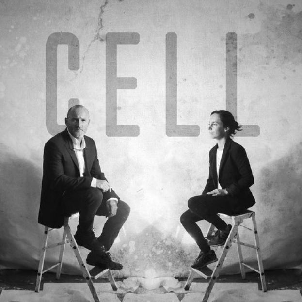 ENTREVISTA A LOS ARTISTAS MIGUEL PANADERO E IRENE LE&Oacute;N