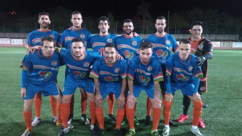 Futbol: Resultados de los partidos de la noche del viernes, 09-12-16,  (Audio)