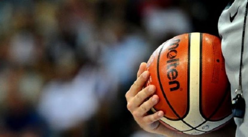 Este martes, sorteo de clasificatorios para la Copa del Mundo FIBA