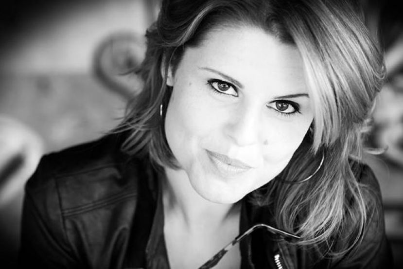 La Casa-Museo P&eacute;rez Gald&oacute;s acoge el d&iacute;a 18 de marzo el estreno del mon&oacute;logo &lsquo;Electra&rsquo;