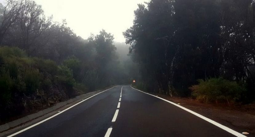 El Cabildo de La Gomera mantiene activo el Plan de Emergencias Insular
