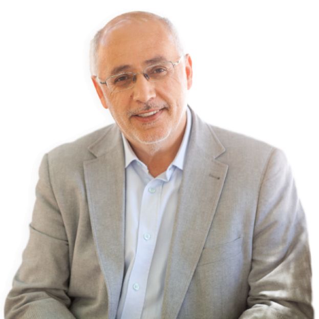 Morales muestra preocupaci&oacute;n ante el auto del TJSC que deniega el toque de queda