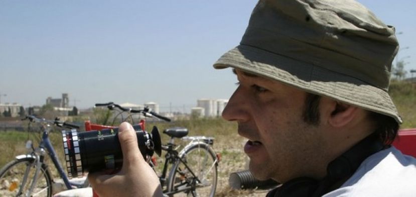 Sigfrid Monle&oacute;n: &ldquo;En todo documental hay siempre algo de ficci&oacute;n&rdquo;