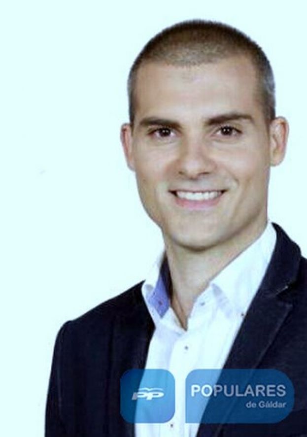 El Partido Popular de Gáldar rechaza las acusaciones del alcalde
