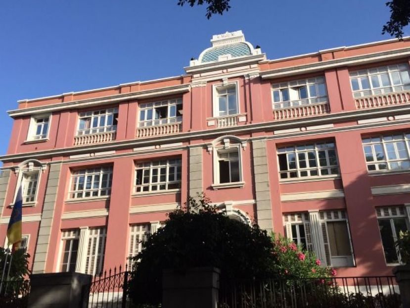 Sanidad recuerda las medidas de prevención ante la COVID-19 de los ayuntamientos