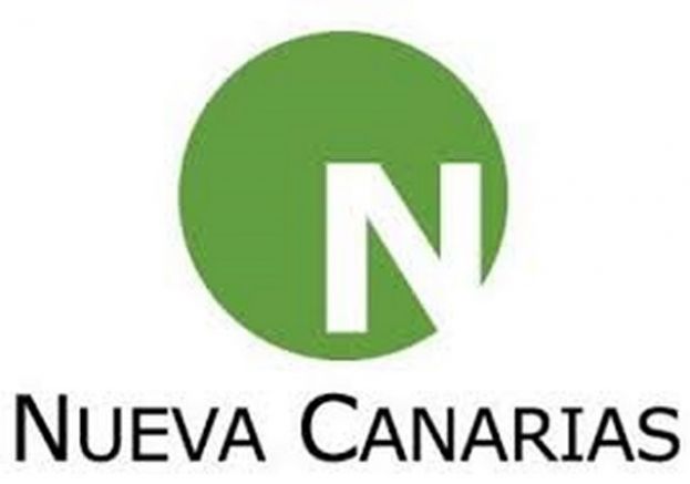 NC afirma que Montoro y el PP dan un “nuevo portazo” al Gobierno Canario