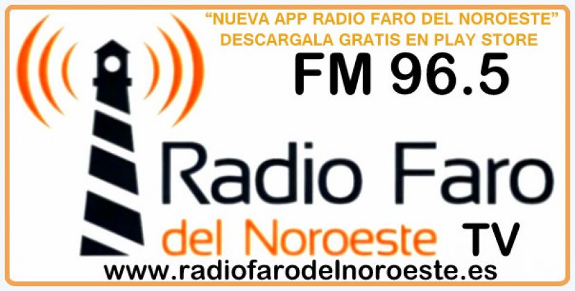 Este viernes, 16-03-18, vuelve " Noroeste en Juego" con Mario Garc&iacute;a de La Santa