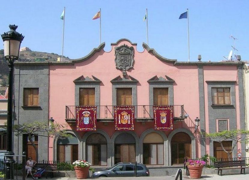 Guía: El Ayuntamiento ha puesto en marcha el proyecto “GUIEM”