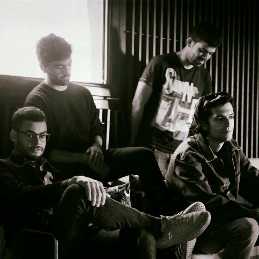 M&uacute;sica y debate, este fin de semana en la Sala Insular de Teatro (SIT)