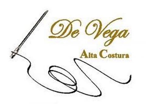 V Edici&oacute;n de "De Vega Alta Costura"
