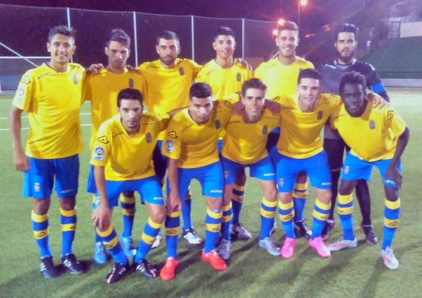 Regional Preferente: Previa de la tercera jornada de Liga