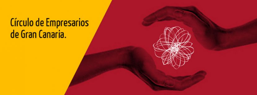 Mario Romero Mur, nuevo presidente del C&iacute;rculo de Empresarios de Gran Canaria