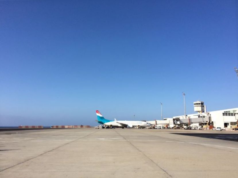 Nuevos incentivos econ&oacute;micos para la reactivaci&oacute;n de rutas a&eacute;reas desde abril