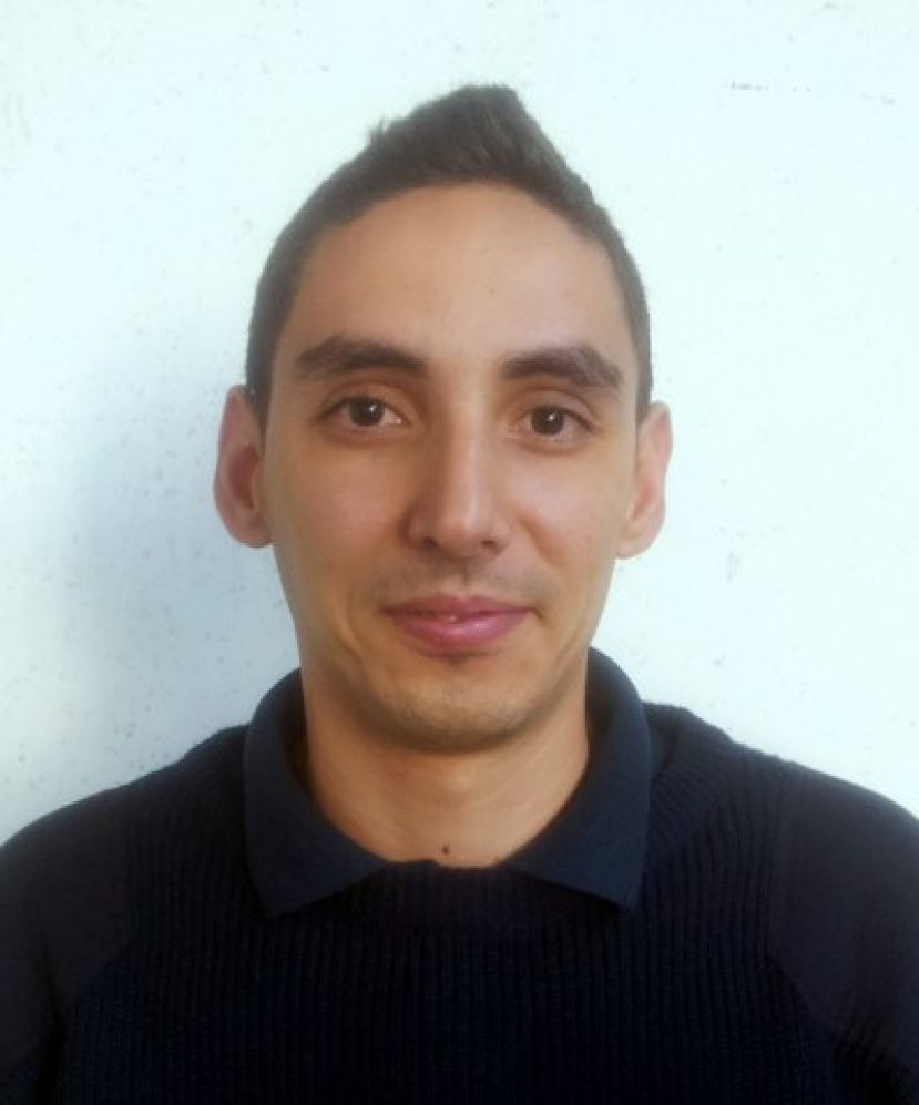 Regional Preferente: Tabla de Goleadores, por Antonio León