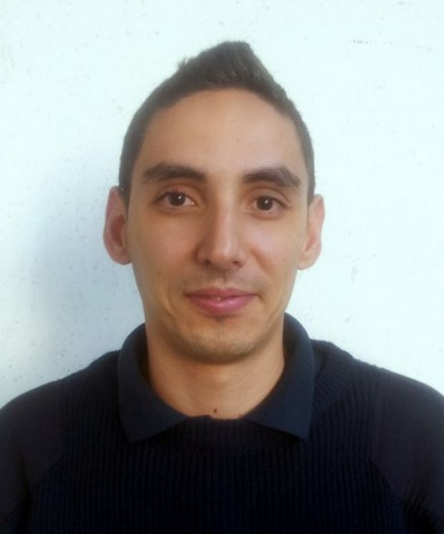 Regional Preferente: Tabla de Goleadores, por Antonio Le&oacute;n