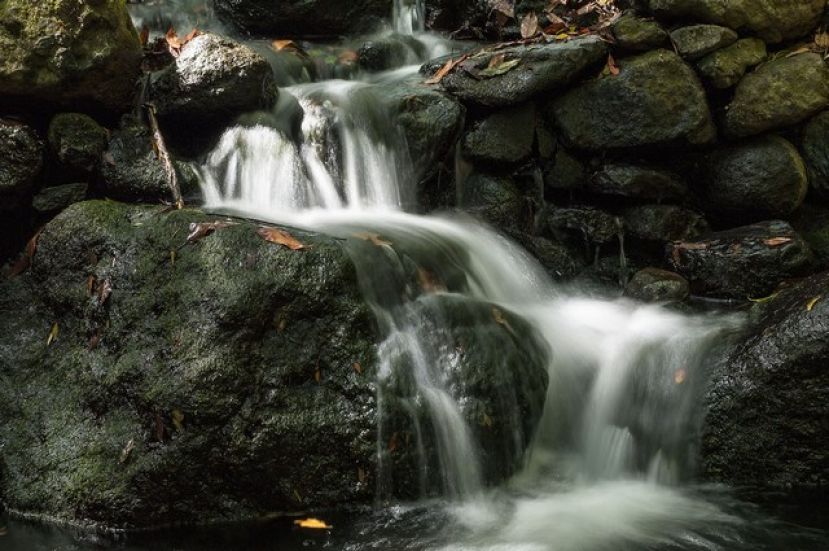 EL FOT&Oacute;GRAFO MARCOS MART&Iacute;N DIRIGE UNA VISITA COMENTADA A LA EXPOSICI&Oacute;N &lsquo;HORIZONTES&rsquo;