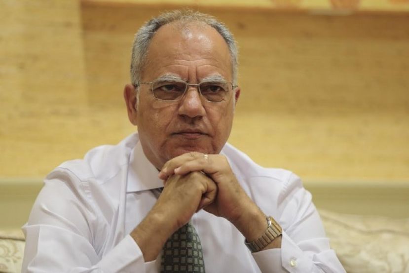 Art&iacute;culo de Opini&oacute;n: Un puente sobre el mar, por Casimiro Curbelo