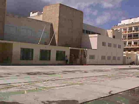 G&aacute;ldar: Inspecci&oacute;n de Educaci&oacute;n convoca una reuni&oacute;n informativa